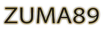 Logo ZUMA89