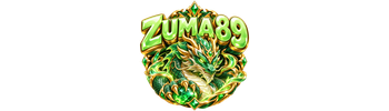 Logo ZUMA89